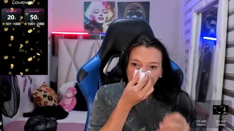 ale_noah_xxx online show from 01-21-25, 03:04