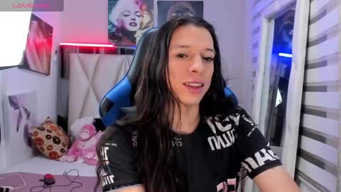 ale_noah_xxx online show from 01-22-25, 02:15