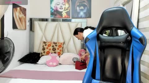 ale_noah_xxx online show from 01-27-25, 04:52