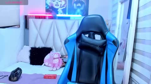 ale_noah_xxx online show from 02-01-25, 03:41