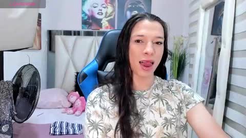 ale_noah_xxx online show from 02-04-25, 03:22