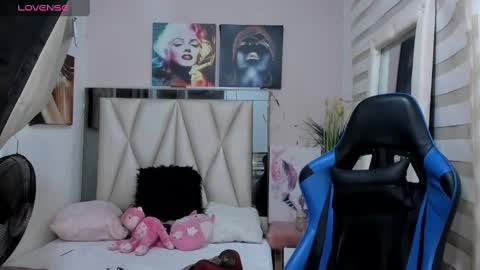 ale_noah_xxx online show from 02-04-25, 06:25