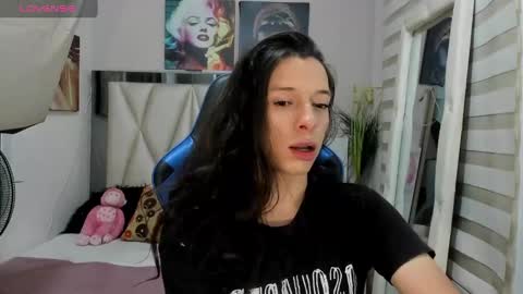 ale_noah_xxx online show from 02-08-25, 01:43