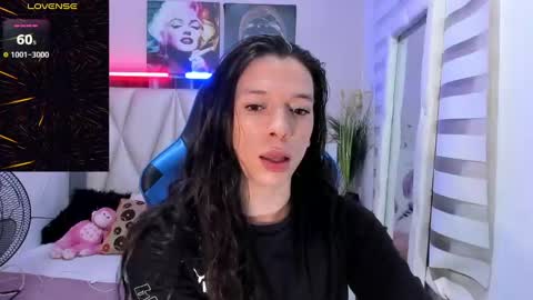 ale_noah_xxx online show from 02-11-25, 05:47