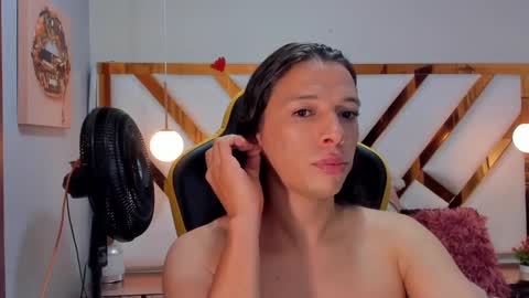 ale_noah_xxx online show from 02-23-25, 07:11