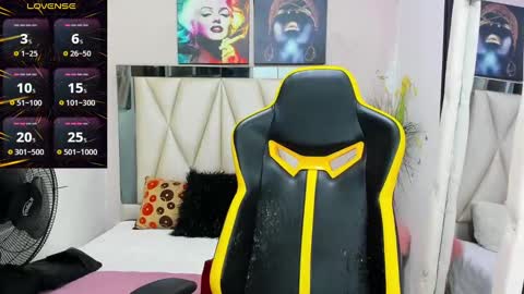 ale_noah_xxx online show from 02-26-25, 02:59