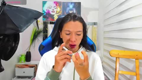 ale_noah_xxx online show from 03-12-25, 06:29