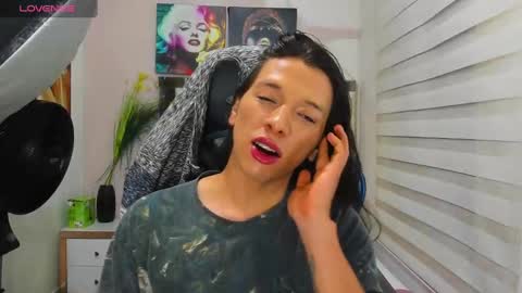 ale_noah_xxx online show from 03-12-25, 11:33