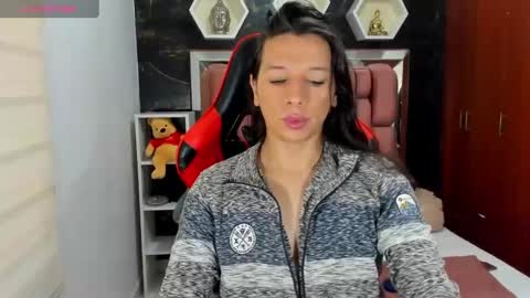 ale_noah_xxx online show from 09-11-25, 09:37