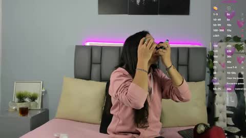 ale_noah_xxx online show from 10-09-25, 05:16