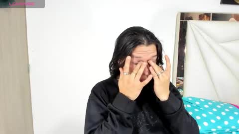 ale_noah_xxx online show from 02-09-26, 08:29