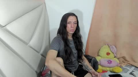 ale_noah_xxx online show from 07-07-26, 07:23