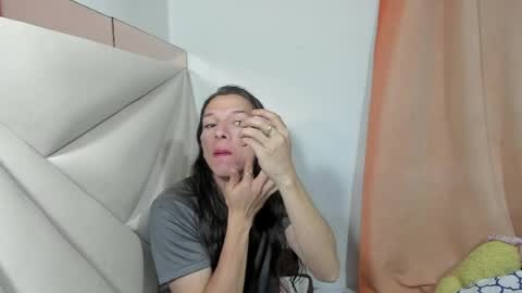 ale_noah_xxx online show from 07-12-26, 11:40