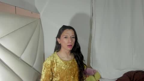 ale_noah_xxx online show from 07-25-26, 07:50