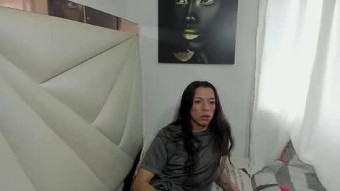 ale_noah_xxx online show from 07-28-26, 09:14