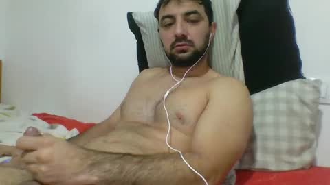 ale online show from 01-20-25, 01:00