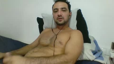 ale online show from 09-14-25, 04:39