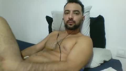 ale online show from 10-13-25, 03:01