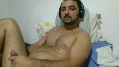 Snapshot of ale_padawan chatting on 05-04-26, 06:48 ale online show from 05-04-26, 06:48