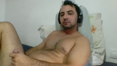 Snapshot of ale_padawan chatting on 05-11-26, 05:21 ale online show from 05-11-26, 05:21