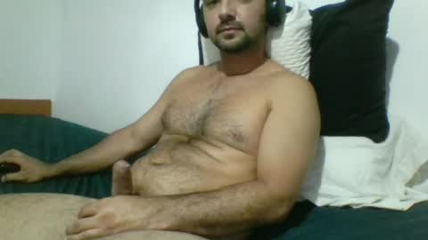 Snapshot of ale_padawan chatting on 06-15-26, 05:04 ale online show from 06-15-26, 05:04