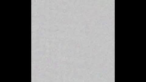 Snapshot of ale_petitee chatting on 12-03-24, 08:05 alexa online show from 12-03-24, 08:05