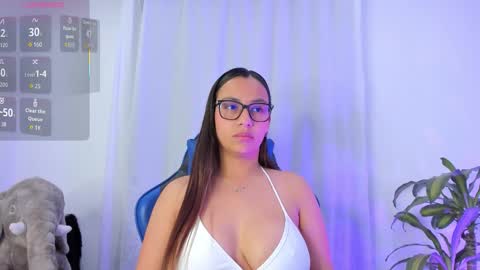 aleaa  online show from 10-19-25, 11:27