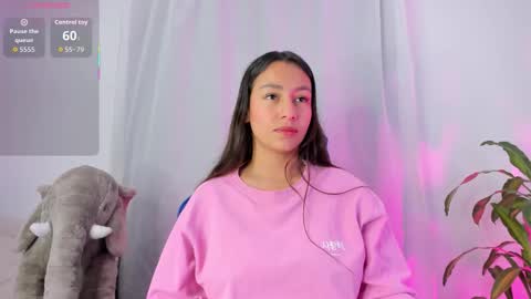 aleaa  online show from 11-30-25, 02:37