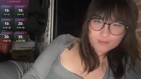 Snapshot of alealacta chatting on 10-02-25, 04:08 alealacta online show from 10-02-25, 04:08