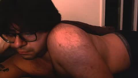 alec633 online show from 07-26-26, 02:53