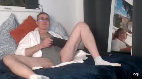 Snapshot of alec_gaython chatting on 01-31-26, 11:47 Alec Dubolsz online show from 01-31-26, 11:47