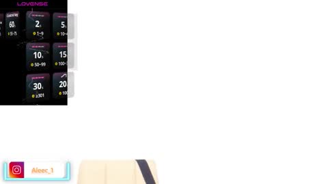 ALEC ANDREWS online show from 12-19-25, 07:43