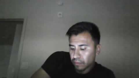 Snapshot of aleccksz chatting on 10-24-25, 12:41 PoonHandler online show from 10-24-25, 12:41