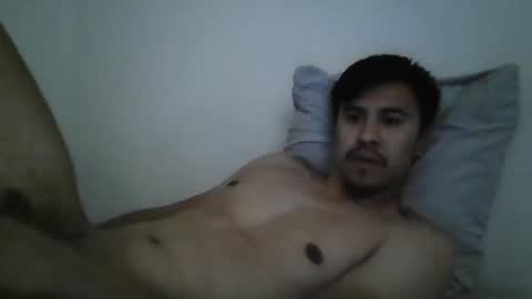 Snapshot of aleccksz chatting on 11-14-25, 03:44 PoonHandler online show from 11-14-25, 03:44