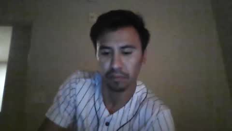 Snapshot of aleccksz chatting on 11-22-25, 01:26 PoonHandler online show from 11-22-25, 01:26