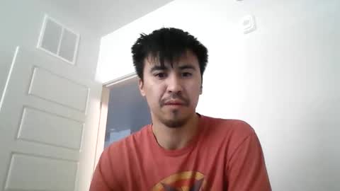 Snapshot of aleccksz chatting on 11-24-25, 11:26 PoonHandler online show from 11-24-25, 11:26