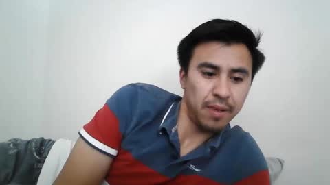 Snapshot of aleccksz chatting on 11-30-25, 10:14 PoonHandler online show from 11-30-25, 10:14