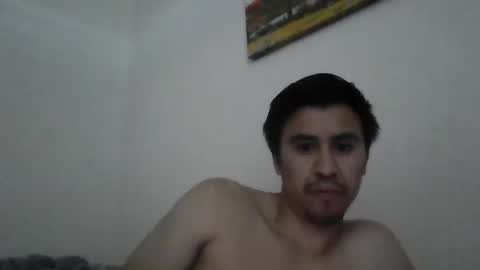 PoonHandler online show from 03-25-26, 10:27