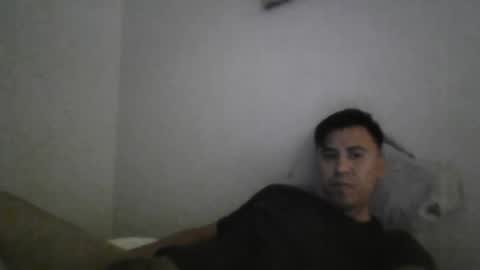 PoonHandler online show from 04-07-26, 01:17