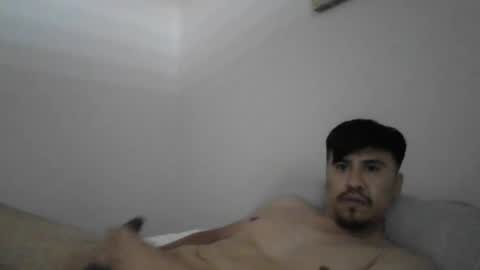 Snapshot of aleccksz chatting on 06-20-26, 01:30 PoonHandler online show from 06-20-26, 01:30