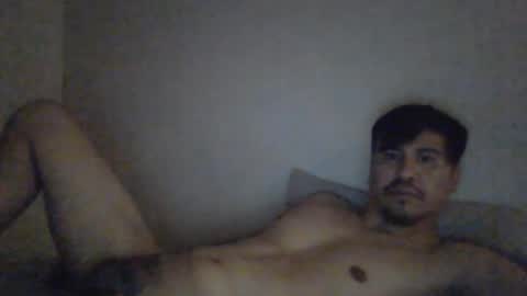 Snapshot of aleccksz chatting on 06-24-26, 11:53 PoonHandler online show from 06-24-26, 11:53