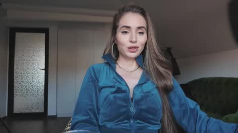Alecssalove online show from 02-11-26, 02:00