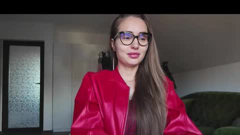 Alecssalove online show from 03-05-26, 02:02