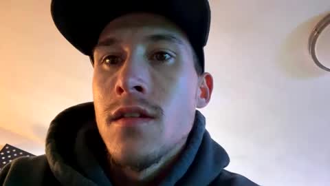 Snapshot of alecurclit chatting on 12-14-24, 10:18 alecurclit online show from 12-14-24, 10:18