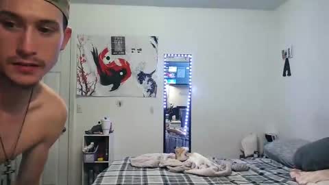 Snapshot of alecurclit chatting on 12-19-24, 04:23 alecurclit online show from 12-19-24, 04:23