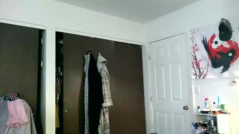 Snapshot of alecurclit chatting on 12-28-24, 06:18 alecurclit online show from 12-28-24, 06:18