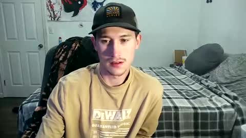 Snapshot of alecurclit chatting on 12-29-24, 10:47 alecurclit online show from 12-29-24, 10:47