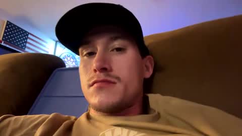 Snapshot of alecurclit chatting on 12-31-24, 06:24 alecurclit online show from 12-31-24, 06:24