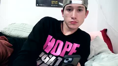 Snapshot of alecurclit chatting on 02-15-25, 03:31 alecurclit online show from 02-15-25, 03:31