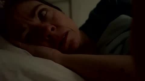 Snapshot of aledca chatting on 12-06-24, 03:22 Andrea online show from 12-06-24, 03:22